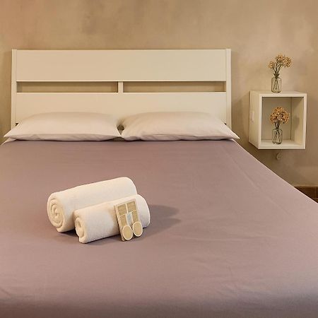 Maniace 57, Ortigia Historic Center, 200 Mt From The Beach Syracuse Eksteriør billede