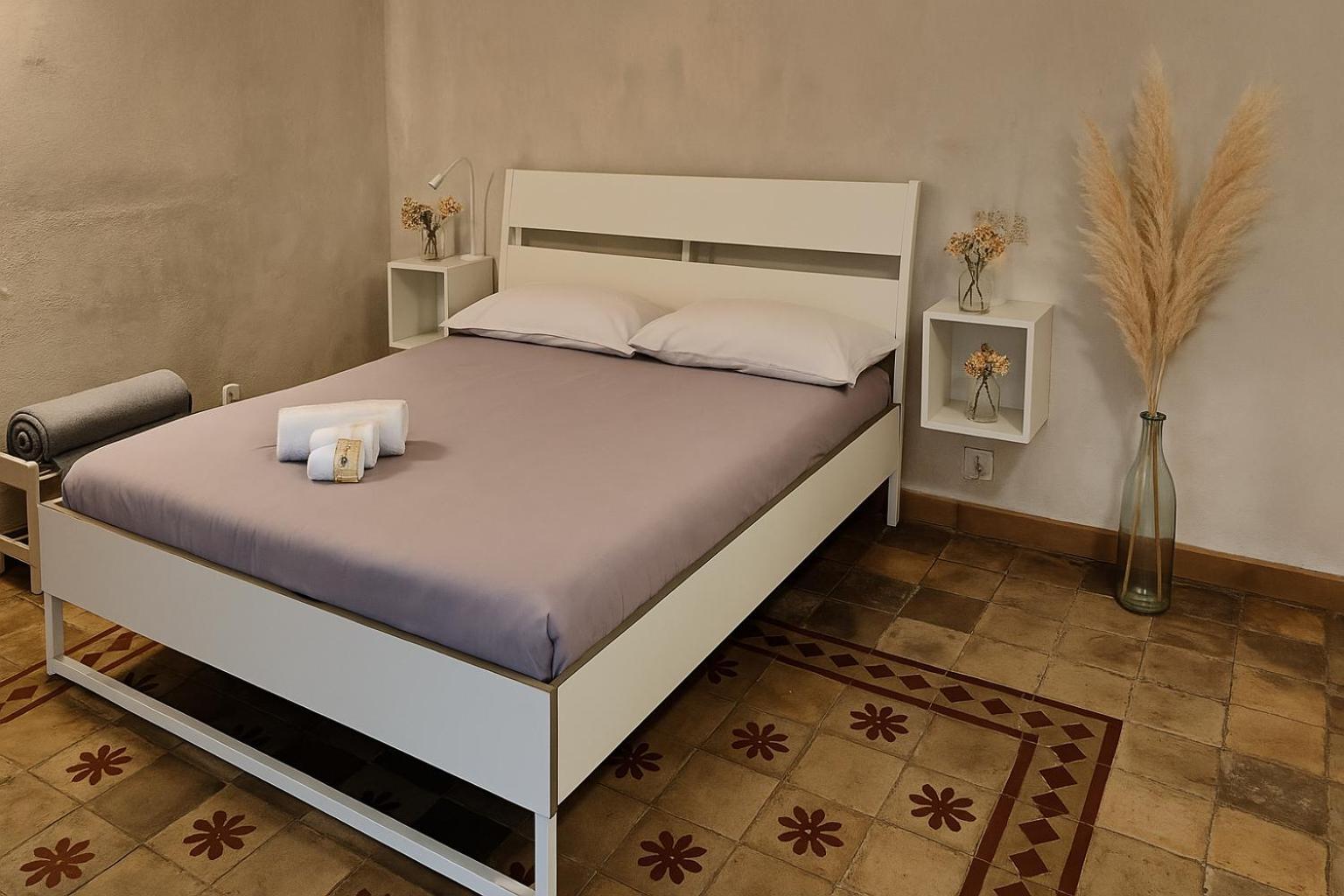 Maniace 57, Ortigia Historic Center, 200 Mt From The Beach Syracuse Eksteriør billede