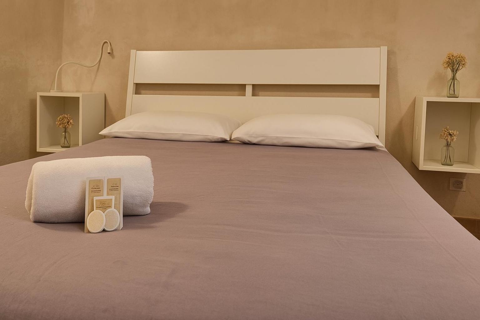 Maniace 57, Ortigia Historic Center, 200 Mt From The Beach Syracuse Eksteriør billede